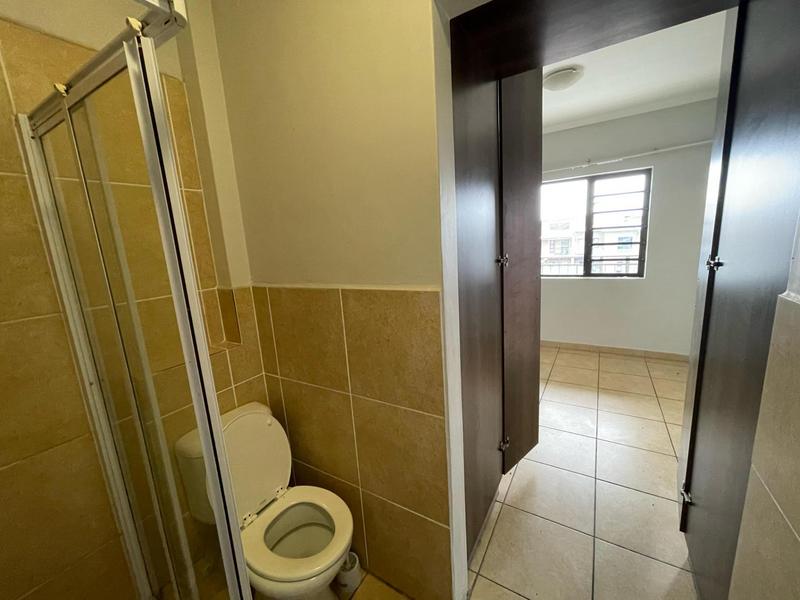 1 Bedroom Property for Sale in Die Bult North West